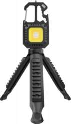 Newell Lunar Multitool LED light +