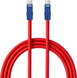 Newell USB-C - USB-C 100 W