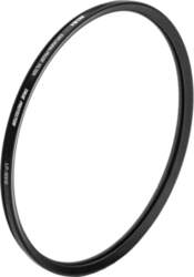NISI CINE FILTER EXPLOSION PROOF /