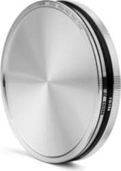 NiSi Filter Stack Caps 82mm