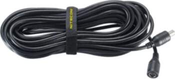 Nitecore 10m (33ft) Extension Cable for