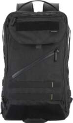 Nitecore BP23 Multipurpose Commuting Backpack