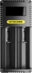 Nitecore Ci2