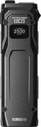 Nitecore EDC23 Flashlight EDC23