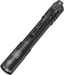 Nitecore MT2A Pro