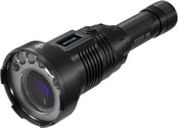 Nitecore P35i