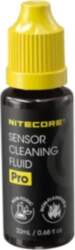 Nitecore Sensor Cleaning Fluid Pro (20ml)