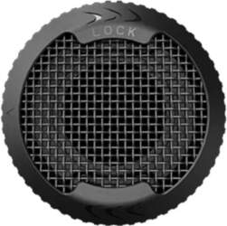 Nitecore Standard filter for BlowerBaby STANFFBB