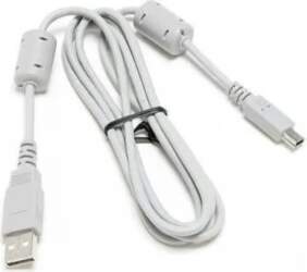 Olympus CB-USB11 USB Cable