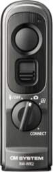Olympus OM SYSTEM wireless remote controller