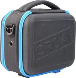 ORCA OR-142 Hard Shell Monitor 7"