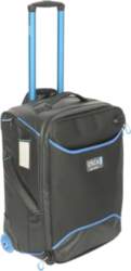 ORCA OR-16 Rolling Camera Bag with