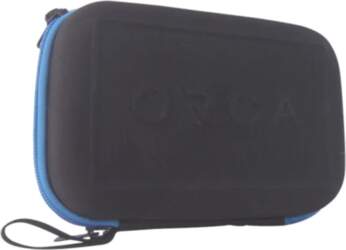 ORCA OR-65 HARD SHELL ACCESSORIES BAG