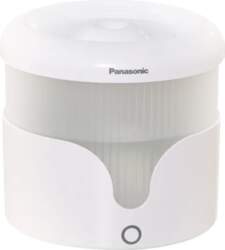 Panasonic Pet Drinking Fountain