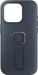 Peak Design case Apple iPhone 15