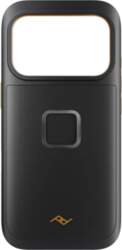 Peak Design case Apple iPhone 17