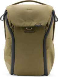 Peak Design Everyday Backpack V2 20L