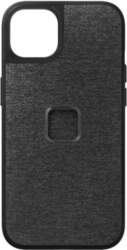 Peak Design Everyday Fabric Case for