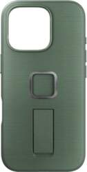 Peak Design Everyday Loop Case for