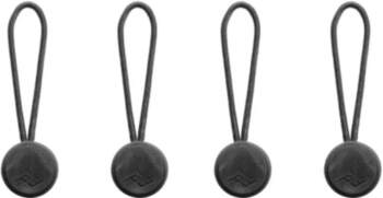Peak Design Micro Anchor V4 4-pack
