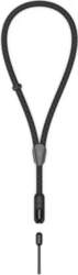 Peak Design Mobile Cuff, black