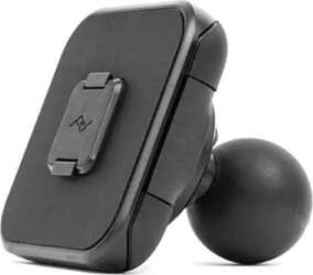 Peak Design mounting adapter Mobile Mount