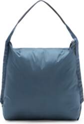 Peak Design Packable Tote, ocean