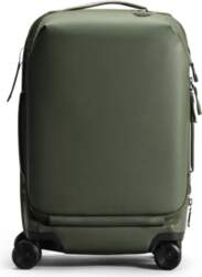 Peak Design Roller Pro Carry-On, sage