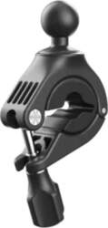 PGYTECH Handlebar Mount Base P GM