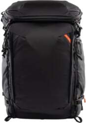 PGYTECH OnePro Flex Backpack 40L Space