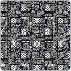 PGYTECH Protective Wrap Geometry P CB