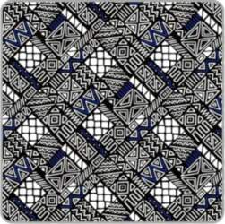 PGYTECH Protective Wrap Maze M