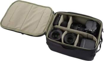 PGYTECH S Small backpack insert P-CB-251