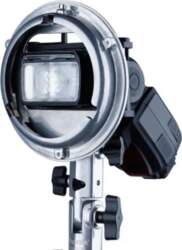 Phottix Cerberus multi mount kit
