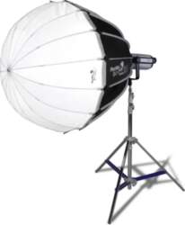 Phottix G-Capsule Softbox 65cm