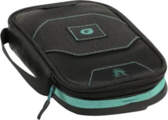 PolarPro Helix - Multi-Filter Case -