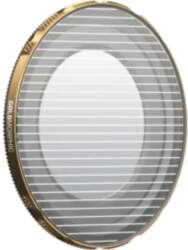 PolarPro iPhone 13/14 - GoldMorphic Filter