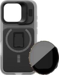 POLARPRO KIT - LITECHASER IPHONE 16