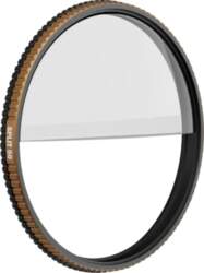 PolarPro Spectra SPLIT 50 77mm