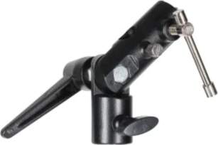 Quadralite M-9 Flash Holder