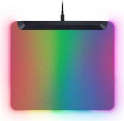 Razer mouse pad Firefly V2 Pro