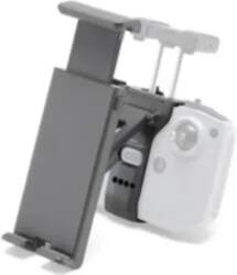 Remote Controller Tablet Holder for DJI