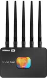RGBLink Bond 7 UHD 5G Bonding