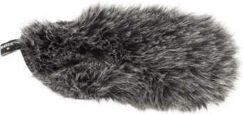 Rode Deadcat VMPR vējsargs VideoMic Pro