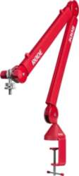 Rode Studio Arm PSA1+ Red