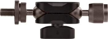 RODE Universal Ball Mount