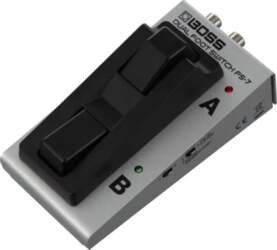 Roland BOSS FS-7