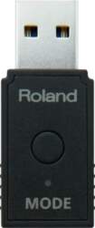 Roland WM-1D