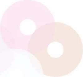 Rotolight Replacement Filter Pack for AEOS