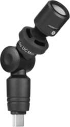 SARAMONIC SMARTMIC UC mini